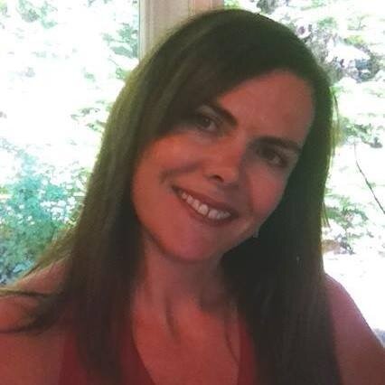 Wedding/event planner, design & decor planner, Whistler BC. Also elected school trustee for SD48, avid Crossfit athlete & Board member of WAG.