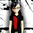 jordan gonzalez (@11d1b3a624d54c5) Twitter