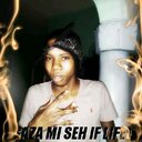 Perry ellis - @Richard84Ellis - Twitter