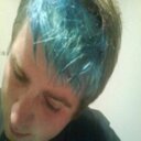 Ola Avery - @averyictz - Twitter