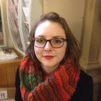 Neasa Ní Bhriain (@neasa_amusician) 's Twitter Profile