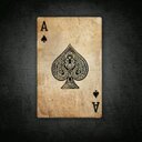 Abdalluh1996 (@0555892393) Twitter