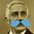 verga1840's profile image