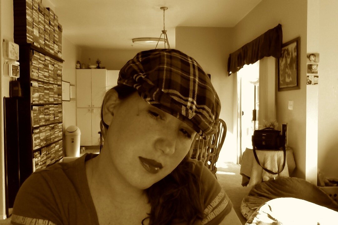 aphoenixaria's profile picture. I am a child abuse survivor.  From the time that I was three years of age until the age of seventeen, I was physically, psychologically, and sexually abused.