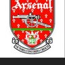 markdawson72's profile picture. arsenal 4 life,North bank, East stand lower,