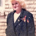 Tammy Mora - @TammyMora02 - Twitter