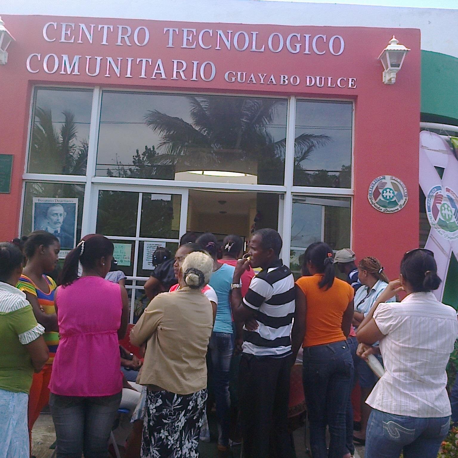 guayabodulceenc's profile picture. 