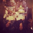 Christopher Chisholm - @chris_rocks3 - Twitter