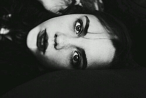 sprivetoms's profile picture. взаимный фоловинг