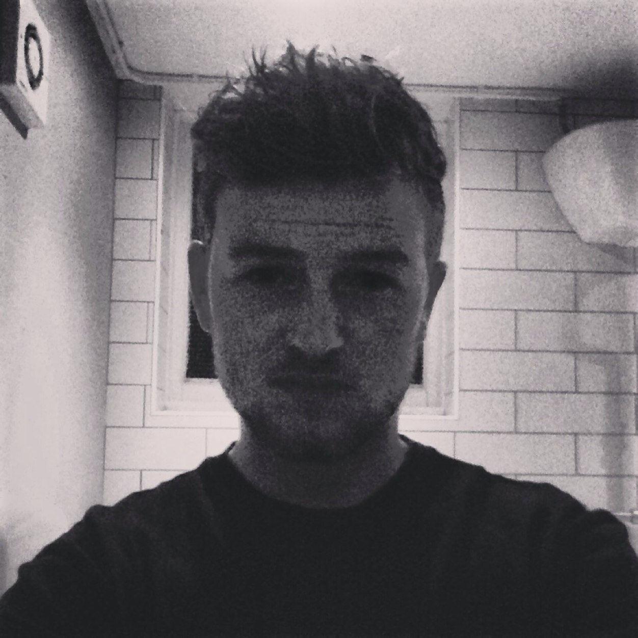 charlescoles22's profile picture. 