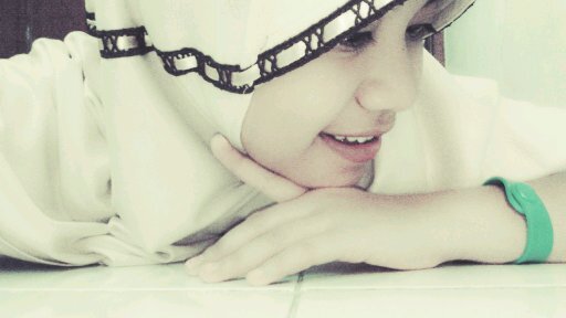 SMK Farmasi Harapan Massa;):*