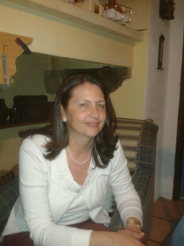 mamen_soria's profile picture. 