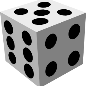 http://t.co/zQgCXDgbZh - World's First Bitcoin Powered P2P Dice Game | 0.9% Player Fee | 0.8% Creator Bonus | Instant | Provable | Free Try!