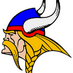 AHSTW Counselor (@ahstwcounseling) Twitter profile photo AHSTW Counselor (@ahstwcounseling) Twitter profile photo