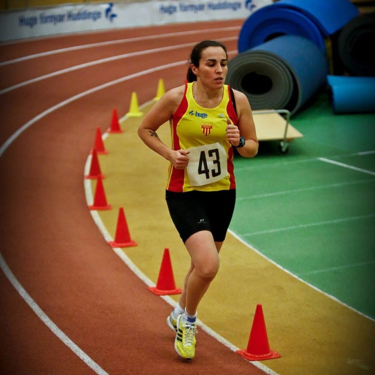 yeguish's profile picture. 