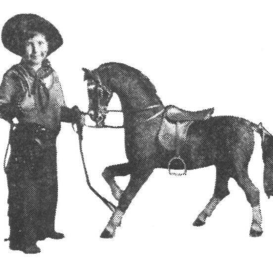 Saddle_Shop's profile picture. Schatzlein Saddle Shop Outpost is a family owned business since 1907. English & Western Apparel, Boots, Hats, Jeans, Riding Equiptment & Tack Repair Shop.