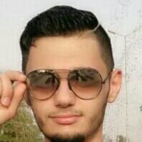 Moode93 Moode (@moode93m) 's Twitter Profile