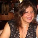 Nadine Ortiz - @NJdevils5870 - Twitter