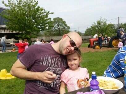 Diawledig's profile picture. 