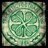 Celtic FC News