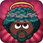 HolyFatherFlow's profile picture. #dope #music follow me...