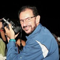 Rubén Gerschfeld (@rubendoncolchon) 's Twitter Profile