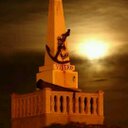 Maria Cecilia Leal S - @MariaCeciliaLe4 - Twitter