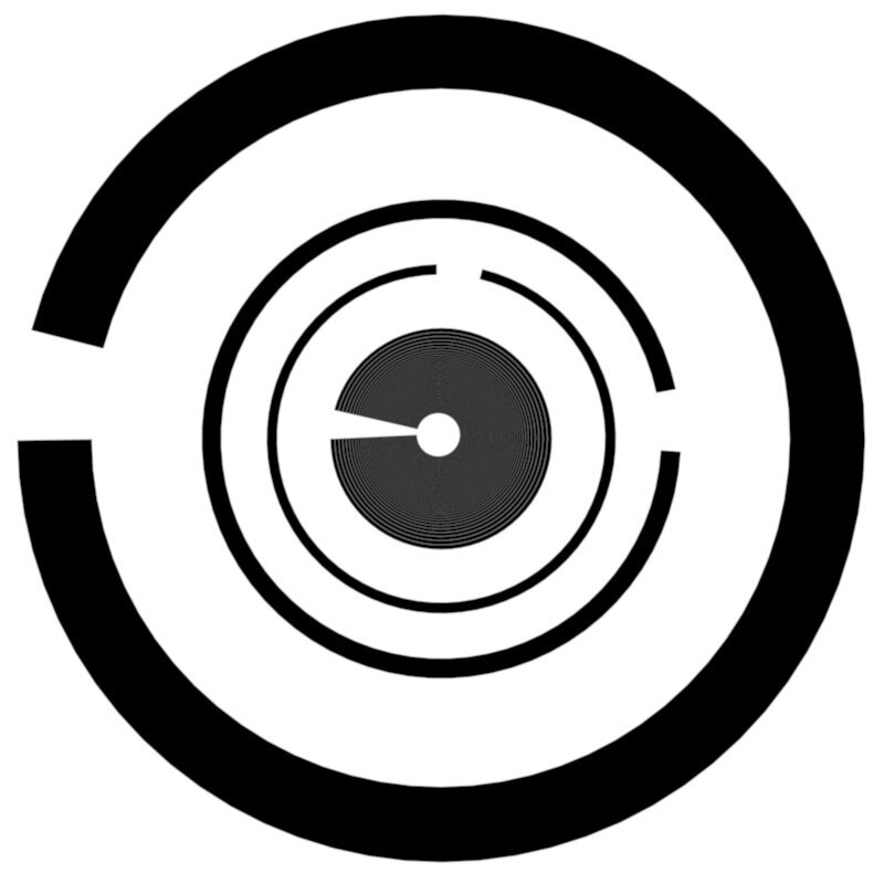 AudioReact•Lab™
