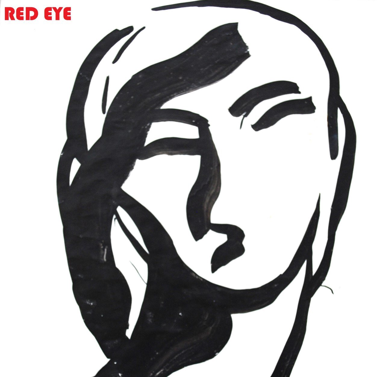 Musician and songwriter behind Red Eye, who cover raw social, emotional and political songs,based on the foundation that every song should carry a message.