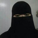 MD:MIZAN (@0503872898) Twitter