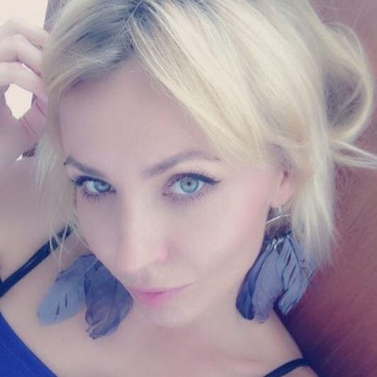 follow you = follow me
