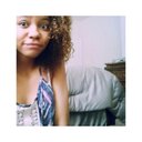 Alyssa Simone - @Got_The_Feels - Twitter