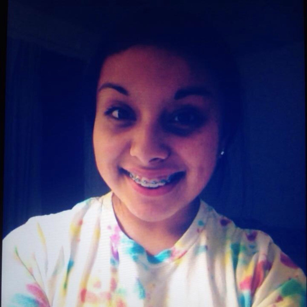 15
love basketball
love the janoskians
love singing
love music it is my life 
:):)
