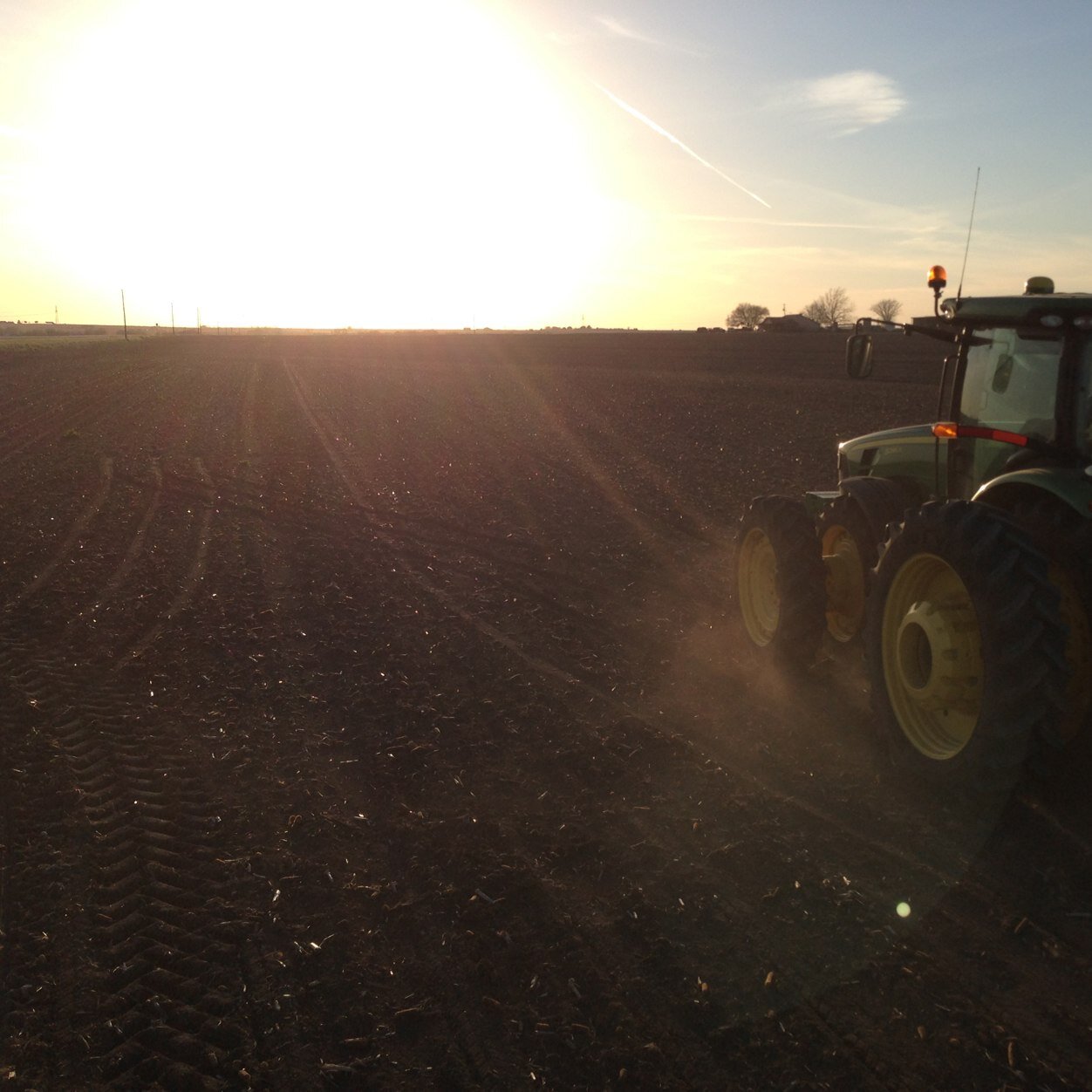 farmerHajda's profile picture. GOD, 2kids, Corn, Cotton, Wheat, Agfocus FastTrac Dealer, Jack of many Trades