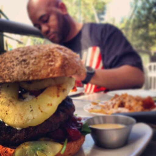 coreygreen8067's profile picture. 