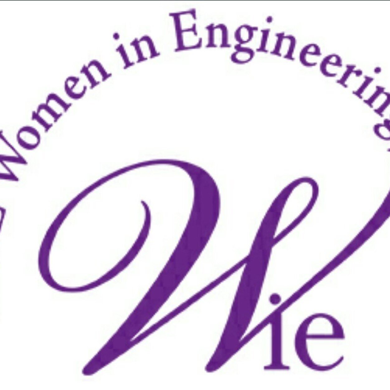 Fatih Üniversitesi IEEE Öğrenci Kulübü Women in Engineering Komitesi / Room: M-219