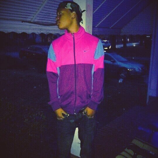 Gwap_boy217's profile picture. 