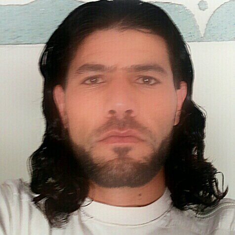 ‏‏‏لابد الرحيل من دار الغرور