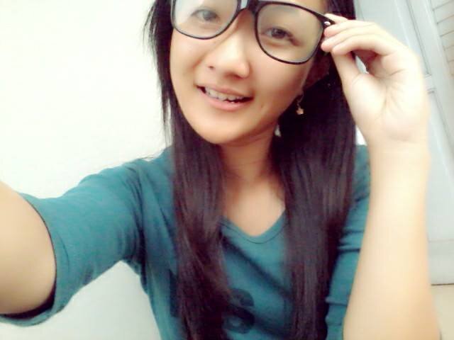 Follow @oriendaa | Follback ? Just Mention =))