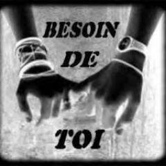 I know I'm not the best but I know I am always on top,my birthday is the 24 july ✌ je n'ée j'amais montie pour brier #TEAMC.F  #TEAMBS
