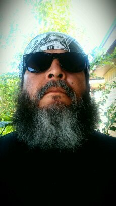 Hey! never said I was perfect! Botttoms UP!!