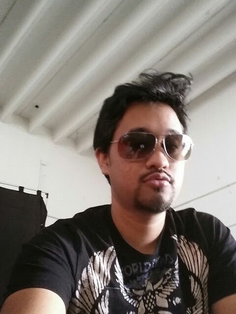 comedian writer and actor