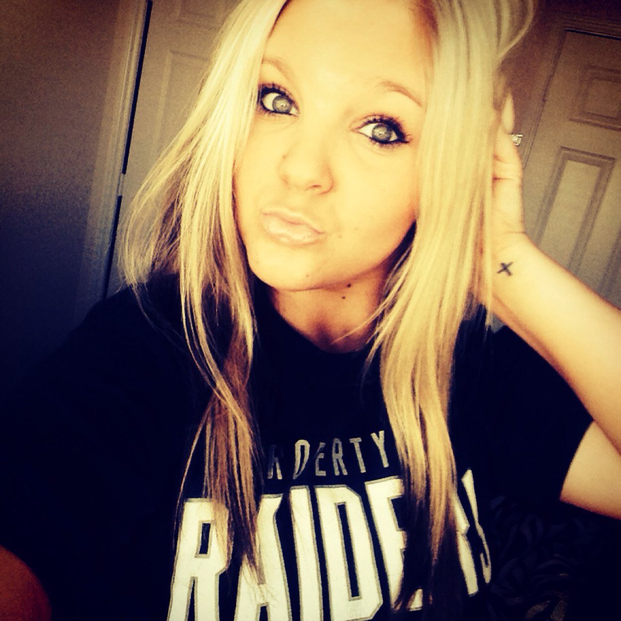 TX-AZ
 insta: maddieudall