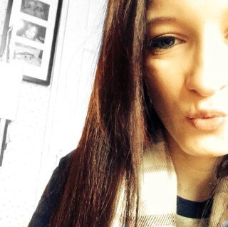 scottish lass, love my dogs, happy happy happy3