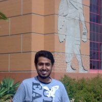 راجح خلف الحربي (@rajeh_k) 's Twitter Profile
