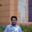 rajeh_k's profile image