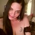 Tammy j (@jaramillotammy) Twitter profile photo