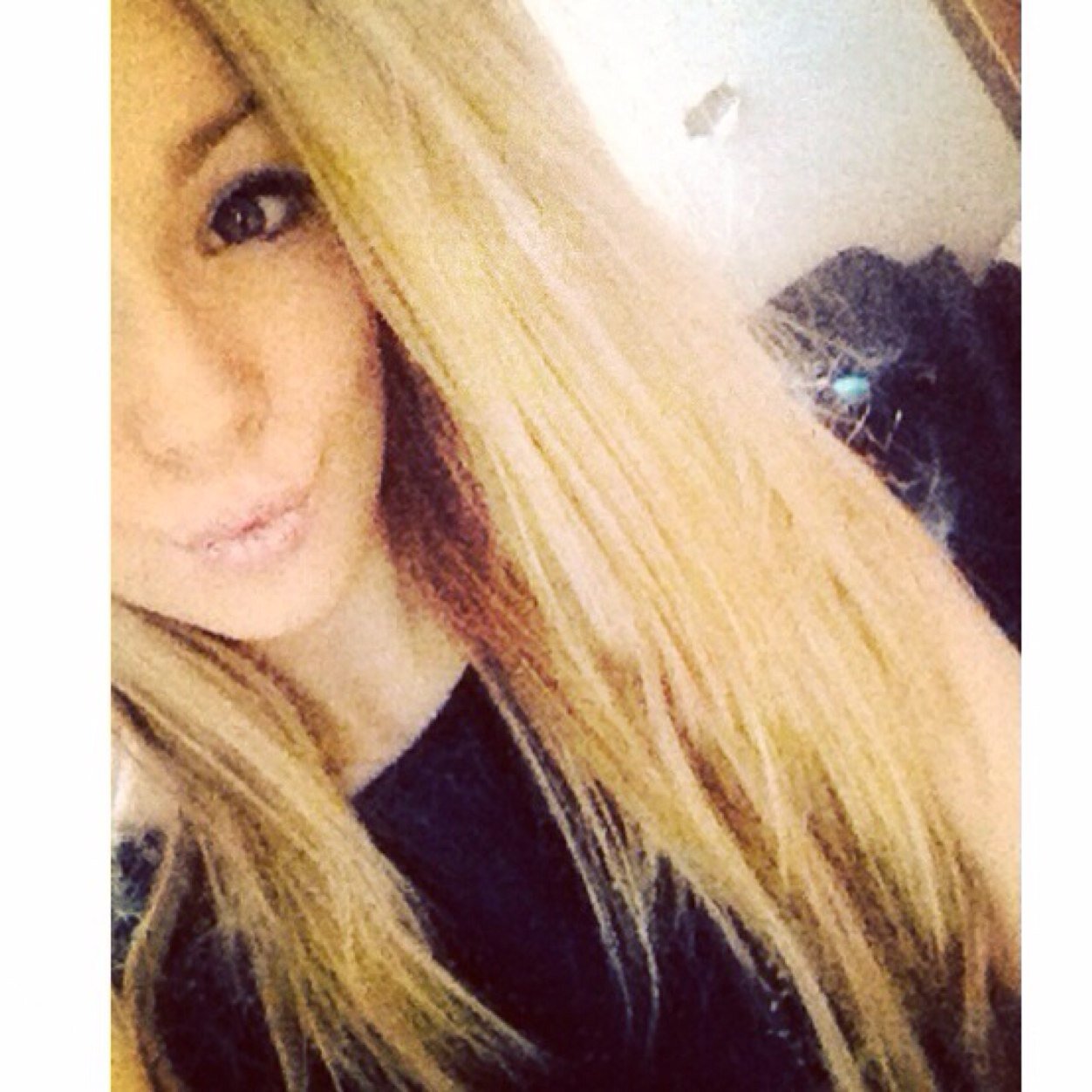 mollylouisewx's profile picture. 