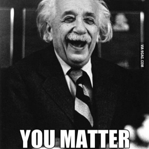 English | Whovian | Halo fan | big time gamer | Writer | currently studying astrophysics