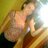 PaulaBarreda11's profile image